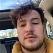 Laureato Servizio Sociale